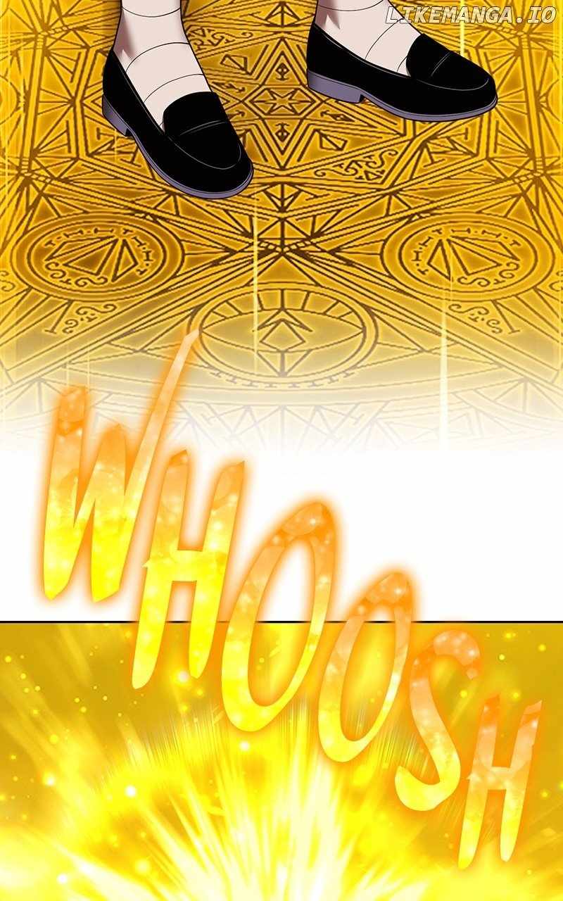 plus 99 Wooden stick Chapter 136 272